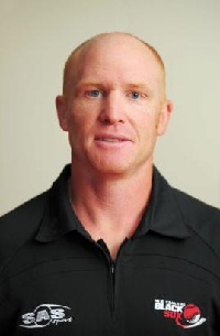 Daniel Milne Daniel Milne